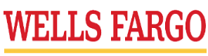 WellsFargo 